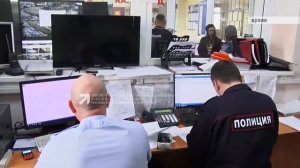 «Блок коротких новостей» 07.07.2026