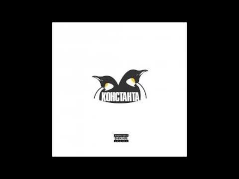 Митя Северный - Эти войны - feat. Стороны PA смотреть онлайн