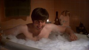 Теория Большого взрыва 3 сезон 9 серия / The Big Bang Theory