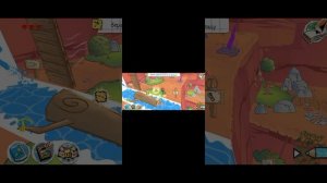 продолжаю играть но только в Draw a sticman epic 3 (не полное прохождение)