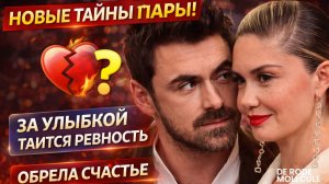 Пётр Дранга ПРИРЕВНОВАЛ ЖЕНУ - Агату Муцениеце!