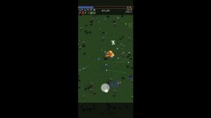 Играем p1. Шаг за шагом