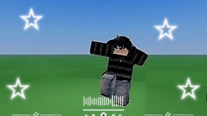 roblox_dans (☆^ー^☆)