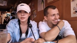 Динара Тиловова: Как научиться мечтать, чтобы сбывалось? ЕЕ секрет манифестации