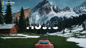 Top 20 Pop Spotify 2026 🔥 Ed Sheeran, Bruno Mars, Lady Gaga, Billie Eilish, Miley Cyrus, Tate McRae