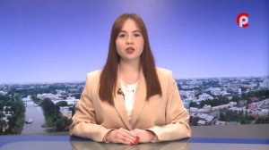 «Новости спорта» 07.07.2026