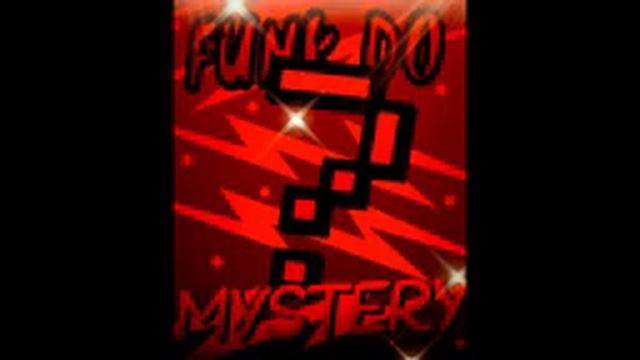 FUNK DO MYSTERY смотреть онлайн