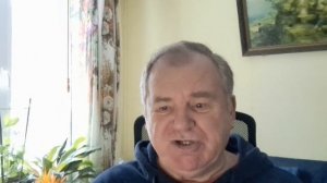 Афазия. Работа с безречевыми больными.ДАЮ ИНДИВИДУАЛЬНЫЕ КОНСУЛЬТАЦИИ ОЧНО И ONLINE.SKAPE: SERZ212