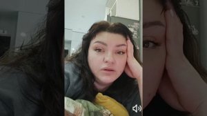 Гниде все равно, что банк заберёт квартиру.