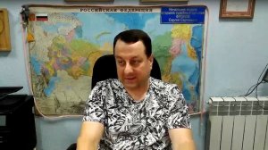 ПЕРВЫЙ ИЮЛЬСКИЙ СТРИМ СЕРГЕЯ ФРОЛОВА НА КАНАЛЕ «ПО ЗОВУ ПРАВДЫ». ОТВЕЧАЕМ НА ВОПРОСЫ ДОЛЖНИКОВ.