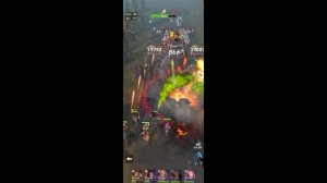 Прохождение игры Z Route Redemption 126