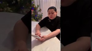 П.Т.: «Таня Юры Волошка жена г. Прилуки ответ ноне буржуя»