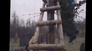 Военная разведка
