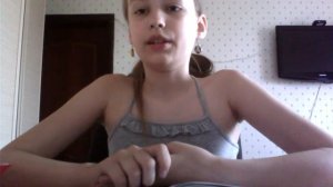 Звонок анимотронику сатане и богу