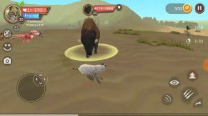 Как быстро прокачаться и заработать много монет в Wild Craft