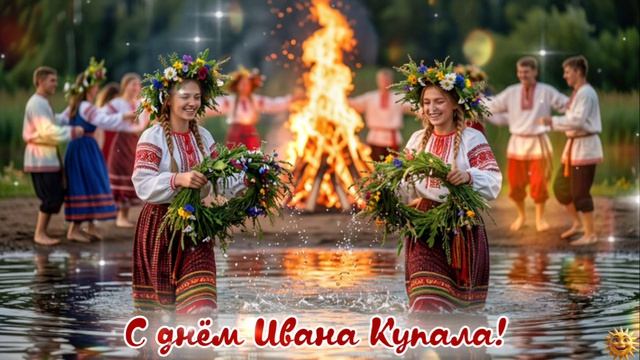 Праздники