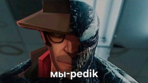 أنا :)الروسية ا%للعين?;