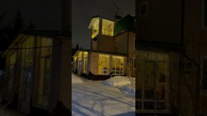 Отывы о наших гирляндах #shorts