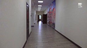 Модельная библиотека появится в селе Ильичевское в КЧР