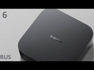 6. Xiaomi Gateway 4 - Mi Home -Другие описания карт