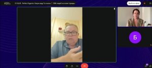 Какую воды ты пьешь? 90% людей не знают правды.