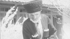 К/ж «Новости дня» (№ 18, 1956 г.), фрагмент.