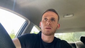 ЗАРАБОТОК В ЯНДЕКС ТАКСИ! СКОЛЬКО МОЖНО ЗАРАБОТАТЬ ЗА 5 ЧАСОВ? ТАРИФ ЭКОНОМ