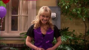Теория Большого взрыва 5 сезон 12 серия / The Big Bang Theory