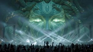 Best Melodic Techno Mix 2026 ｜ Deep Progressive House ~ Futuristic Cyber Music Journey
