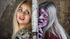 Лайфхаки для зомбиапокалипсиса! Выживание и весёлые приключения для всех