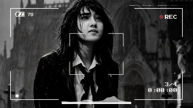 Ashla - The Last Living Branch [Full Album] • Coldwave, Darkwave, Post-Punk смотреть онлайн
