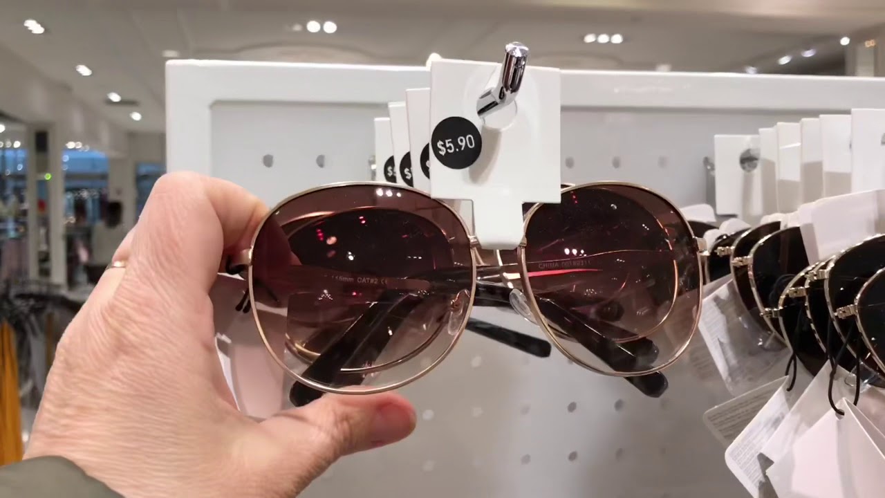США 🇺🇸 ОДЕЖДА ДЛЯ МОЛОДЕЖИ.🕶👒👜👟🎒👗 смотреть онлайн
