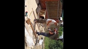 не повторяйте ОПАСНО