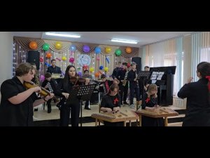 Дж.Пауэлл музыка к мультфильму  «Как приручить дракона»