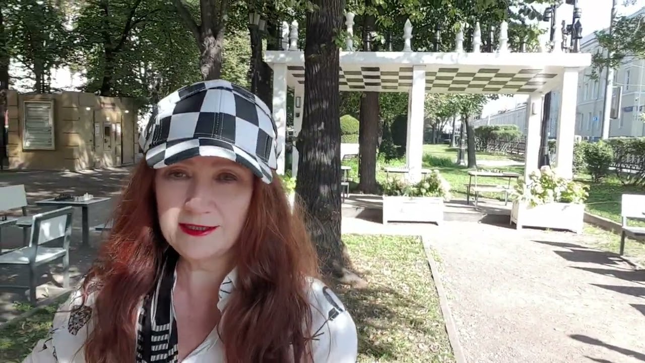Мангусты песня о любви смотреть онлайн
