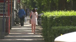 По данным Воронежстата, зарплаты жителей Воронежской области продолжает расти