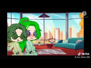 вару/джокер мини фильм .•°какая блять любовь°•. проды нет