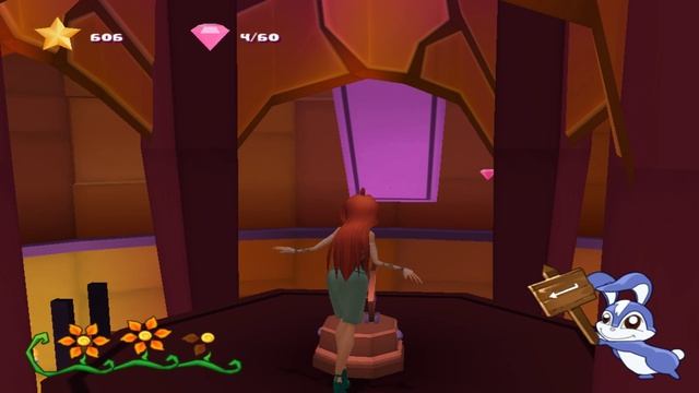 WinxClub 2019-07-04 14-36-36-675