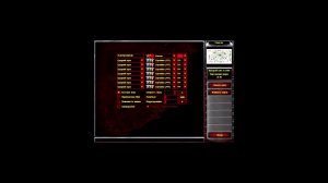 Red Alert 2 — Геймплей | Прохождение (PC) #2