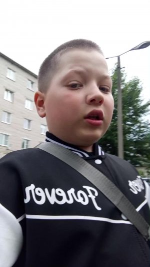 Стрим,Майнкрафт в реальной жизни