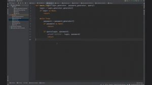 Как научиться программировать на Python. Интенсив для разработчиков