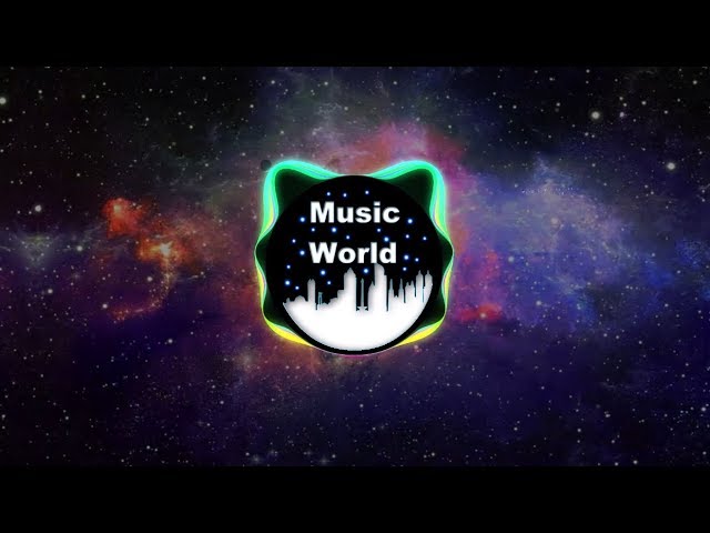 nicebeatzprod. - не могу тебя забыть смотреть онлайн