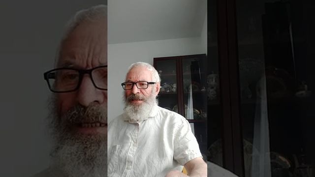 На шестом этаже смотреть онлайн