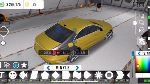 ОБМЕНЯЛСЯ НА САМУЮ БЫСТРУЮ ТАЧКУ В ИГРЕ⁉️ МОЙ ПУТЬ ОБМЕНА С 0 ДО FERRARI 2️⃣ ЧАСТЬ Car Parking
