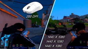 САМОЕ ПРИЯТНОЕ ТУЛЕВО В ГТА 5 РП | 360 FPS | ТУЛЕВО GTA 5 RP | PROMO VEX