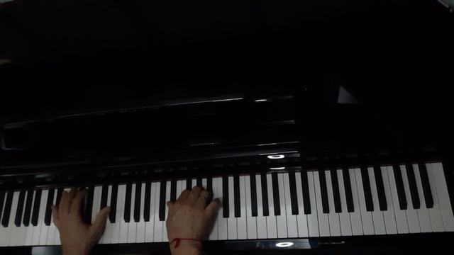 Король Лев (Can You Feel the Love Tonigh)