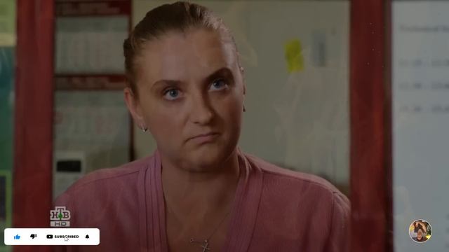 Динозавр (2025) – Сезон 1 | «Все серии 5–7» | Комедийный детектив | Новый Русский Сериал