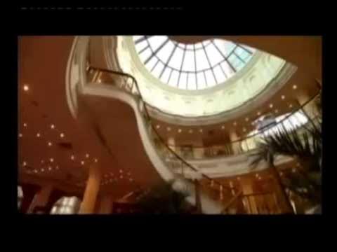 Тамилла Полежаева Life Oriflame ru смотреть онлайн