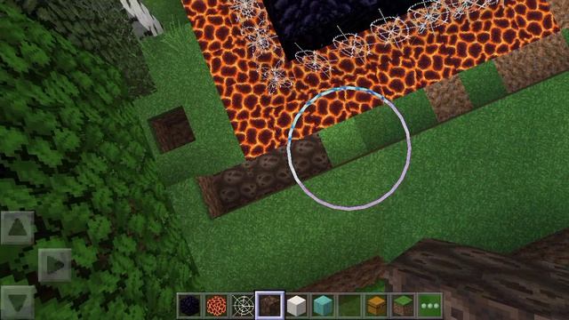 Craft Block смотреть онлайн