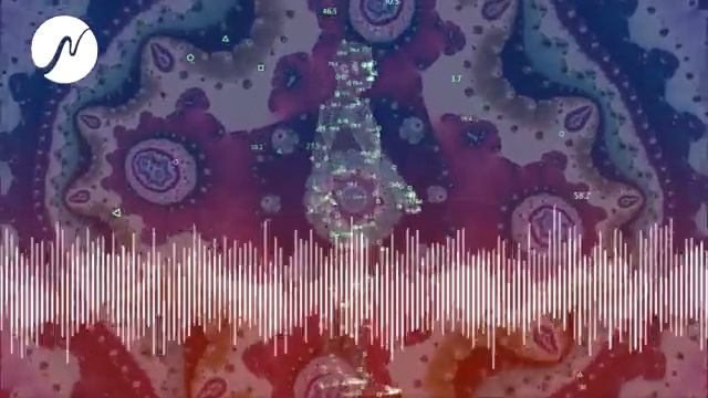 Полное исцеление нервной системмы смотреть онлайн